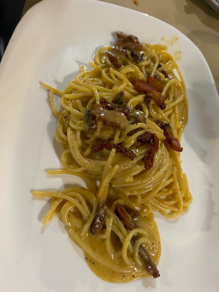 A Tavola Con Gioia-4