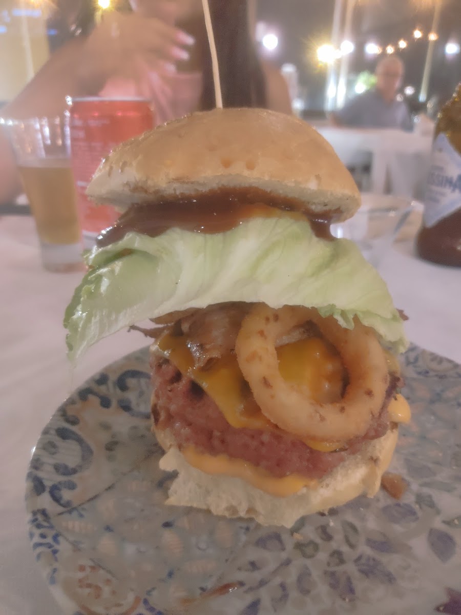 A Tavola Con Gioia-6